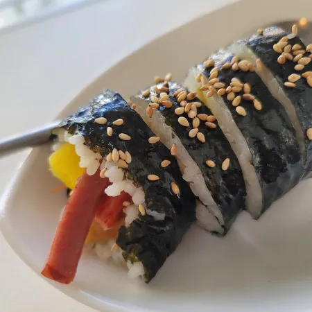 교대국수집