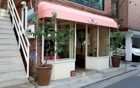 두두리두팡