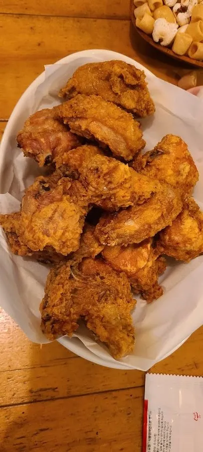 アルペンホフ