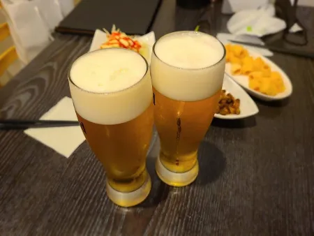 Nikkoya