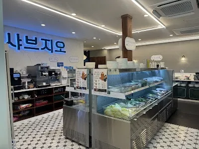 Shabuzio