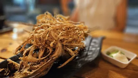 CheongChun Suljip