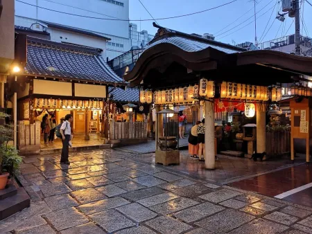 Sōzen Temple