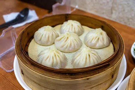 만두란