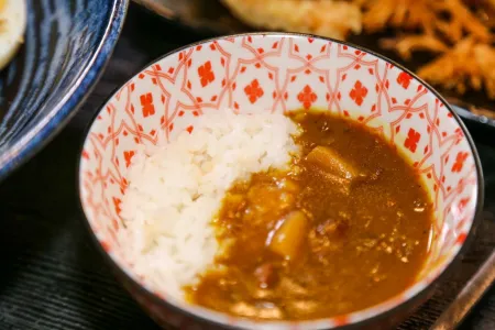 Koya
