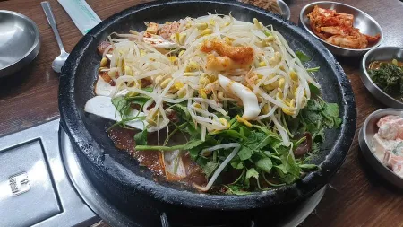 명가쭈꾸미