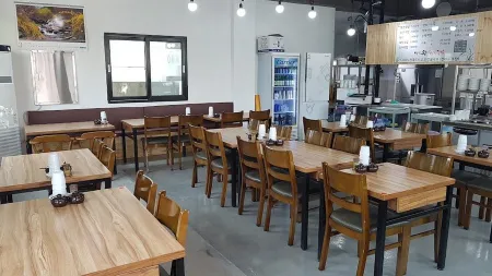 백년왕두루치기