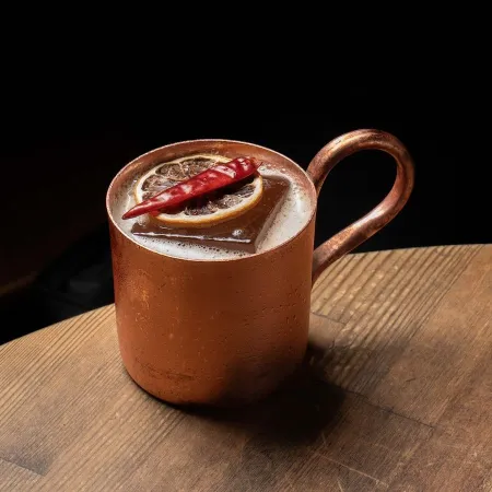 Bar Tram