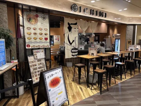 Ichimi