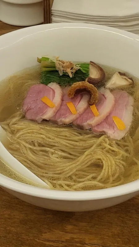 고미태
