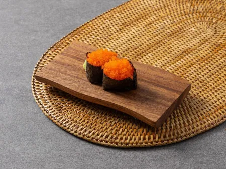 Ganghan Sushi Cheonan Buldang Branch