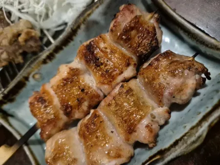 Gokoyo