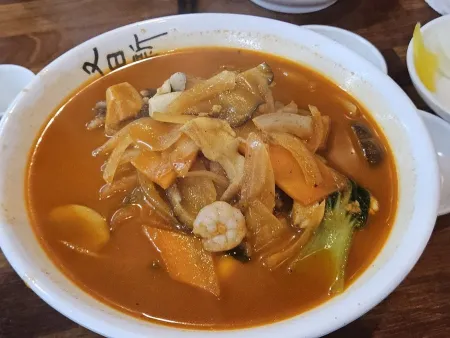 Yonggung