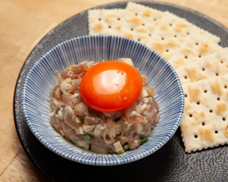 Buranchu