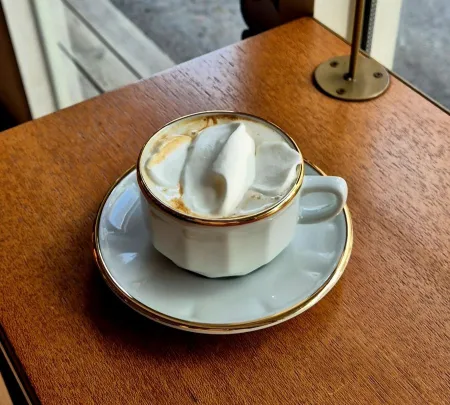 Millo Coffee Roasters