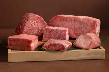Sakura Yakiniku Kim Ma
