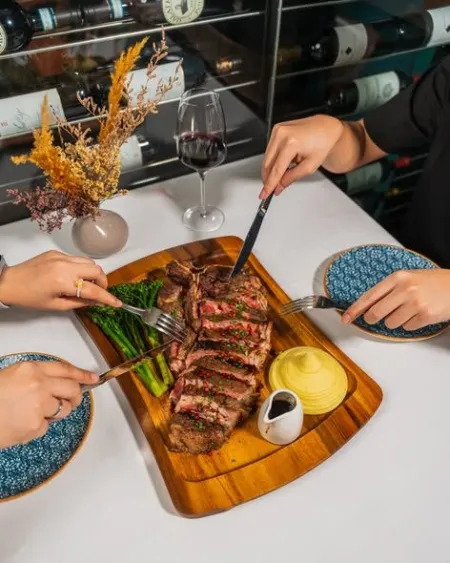Duomo Ristorante