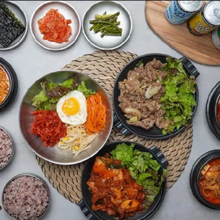 Sikdang Zeroro
