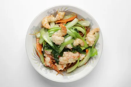 Laï-Laï Ken