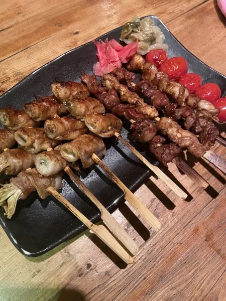 불조심 해운대
