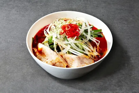 정면