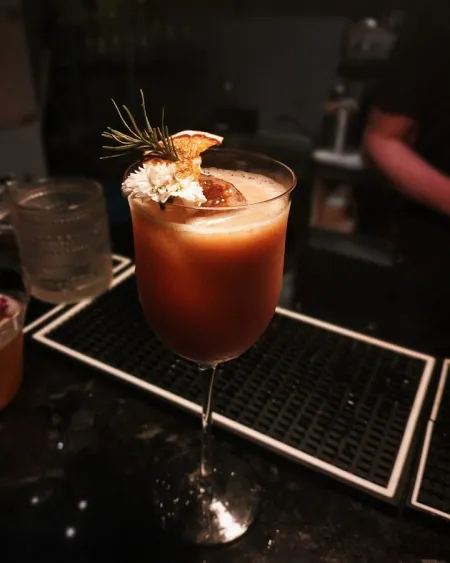 來吧台北日式暢飲餐酒館 | 信義暢飲 | 酒吧 | 國父紀念館