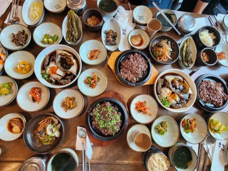 Subin Tteokgalbi