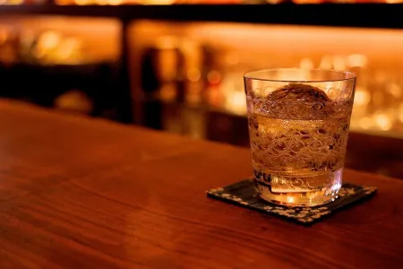 Kiitsu