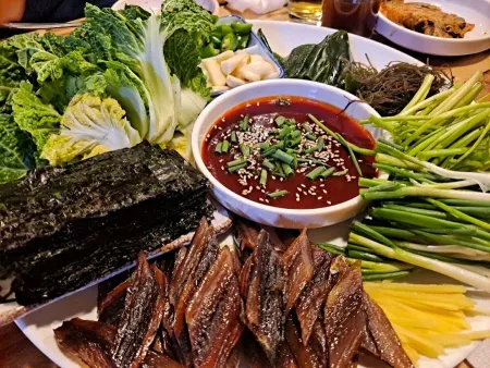 Siwol-Ae