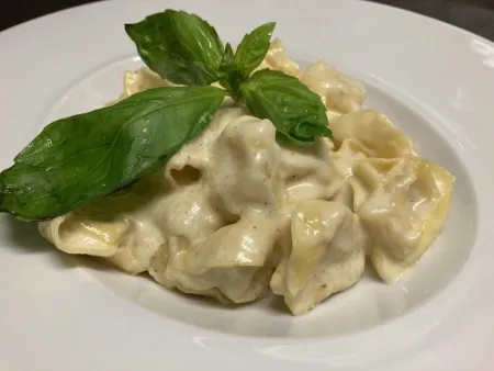 Da Melo Cucina Italiana