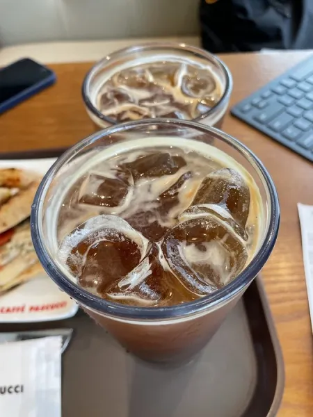 파스쿠찌 부산대병원점