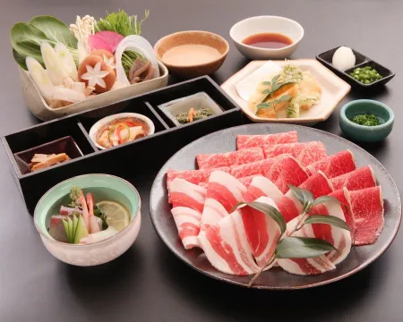 Karen Hakata Branch