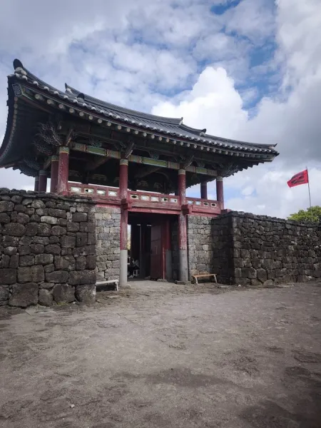 YEHA TOUR jeju