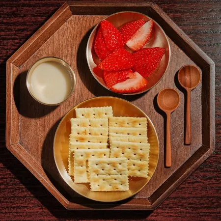이숩우화