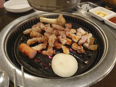 Odol-I