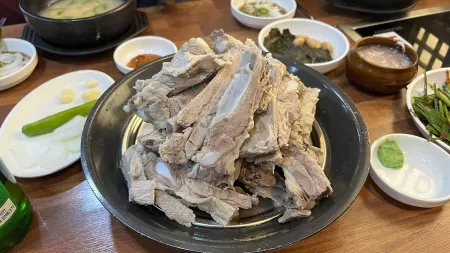 Masanjip