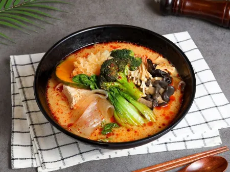 손오공마라탕 서초점