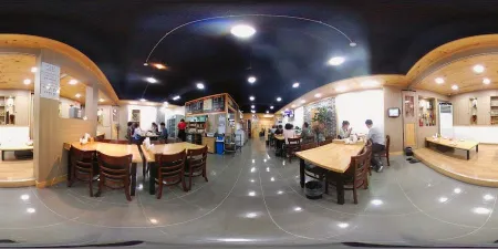 Jangcheon