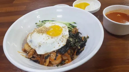 Manjin
