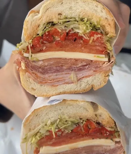 Faicco’s Italian Specialties