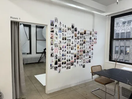 FotoLab Studio