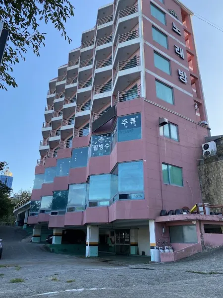 부산 기장 넘버25