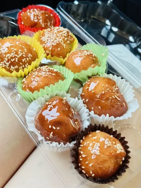 Myeongga Kkulppang
