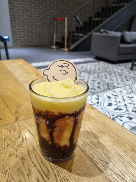 투썸플레이스 대구이곡점