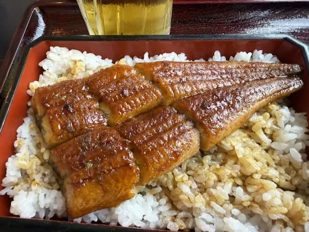 Izutsu