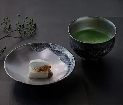 WAGYU KAISEKI WABI