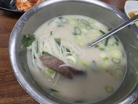 トガウォン