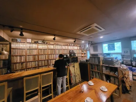 바오밥나무