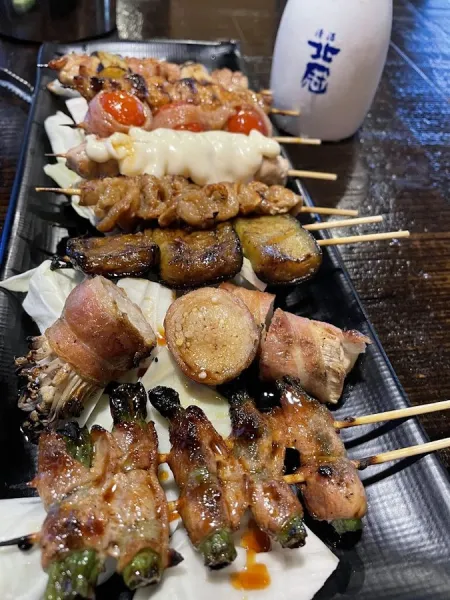 Jjiyu