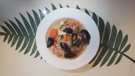 Tatsuone Japanese Culinary Academy